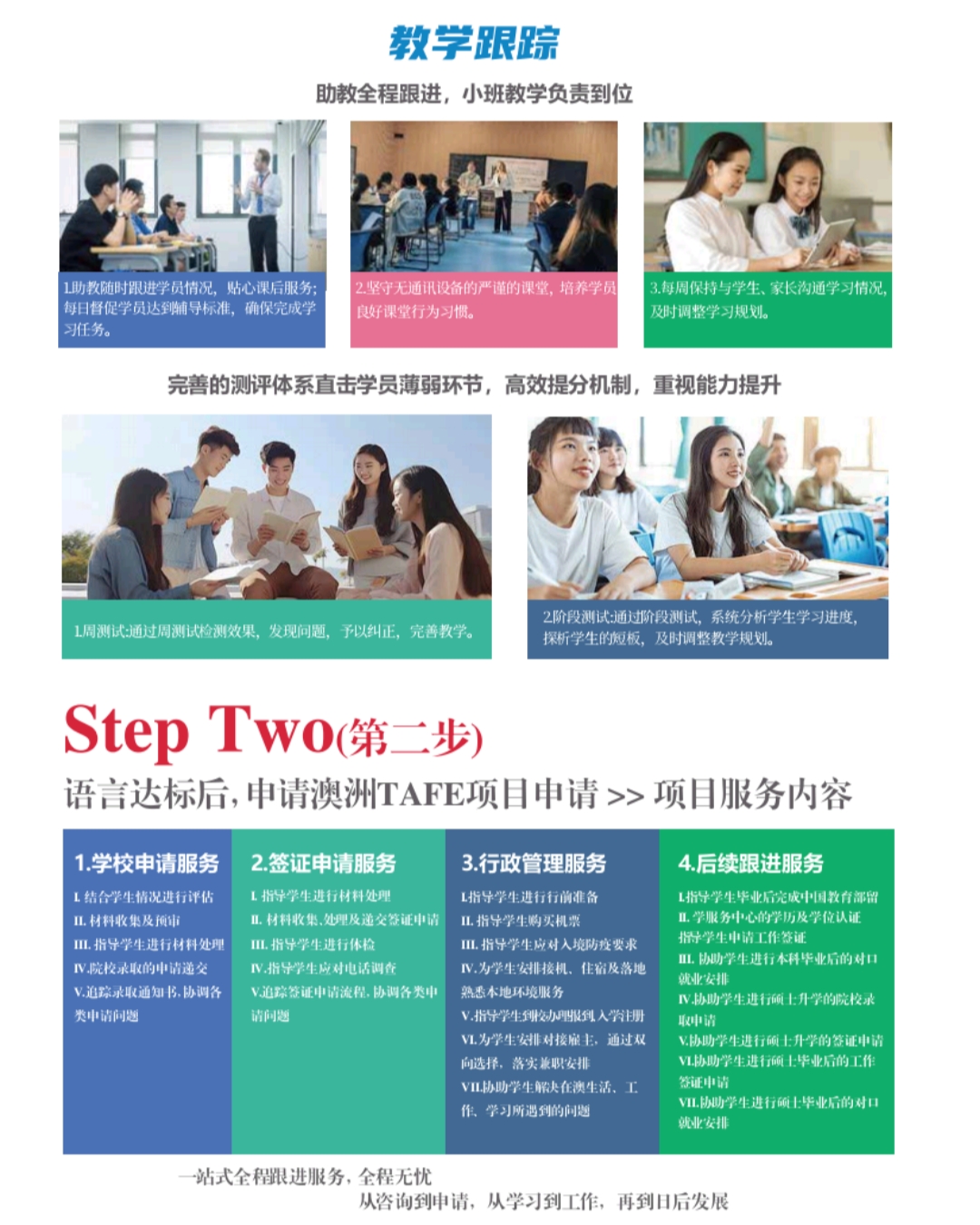 HW澳大利亚半工半读本硕班10.jpg