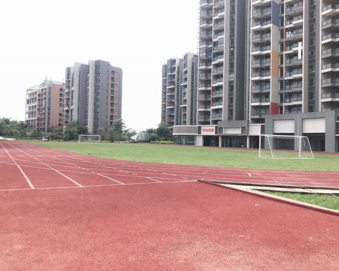 广州通用职业技术学校28.jpg