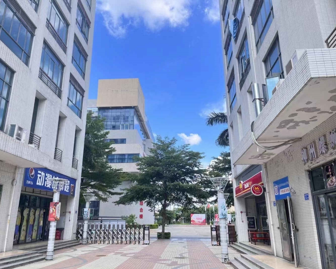 广州通用职业技术学校31.jpg
