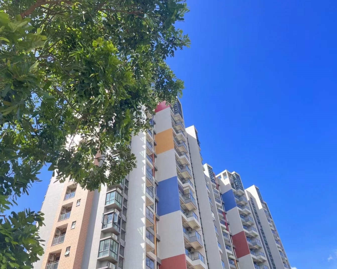 广州通用职业技术学校30.jpg
