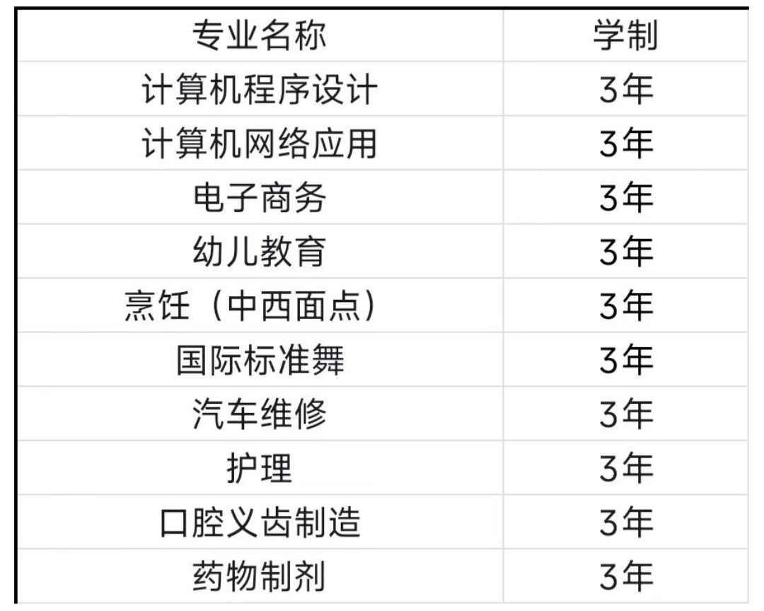 GD深圳市华夏技工学校19.jpg