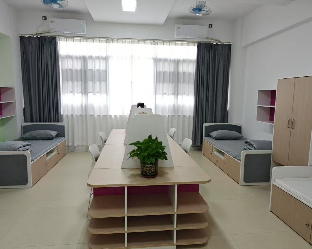 广州开放大学国际学院07..jpg