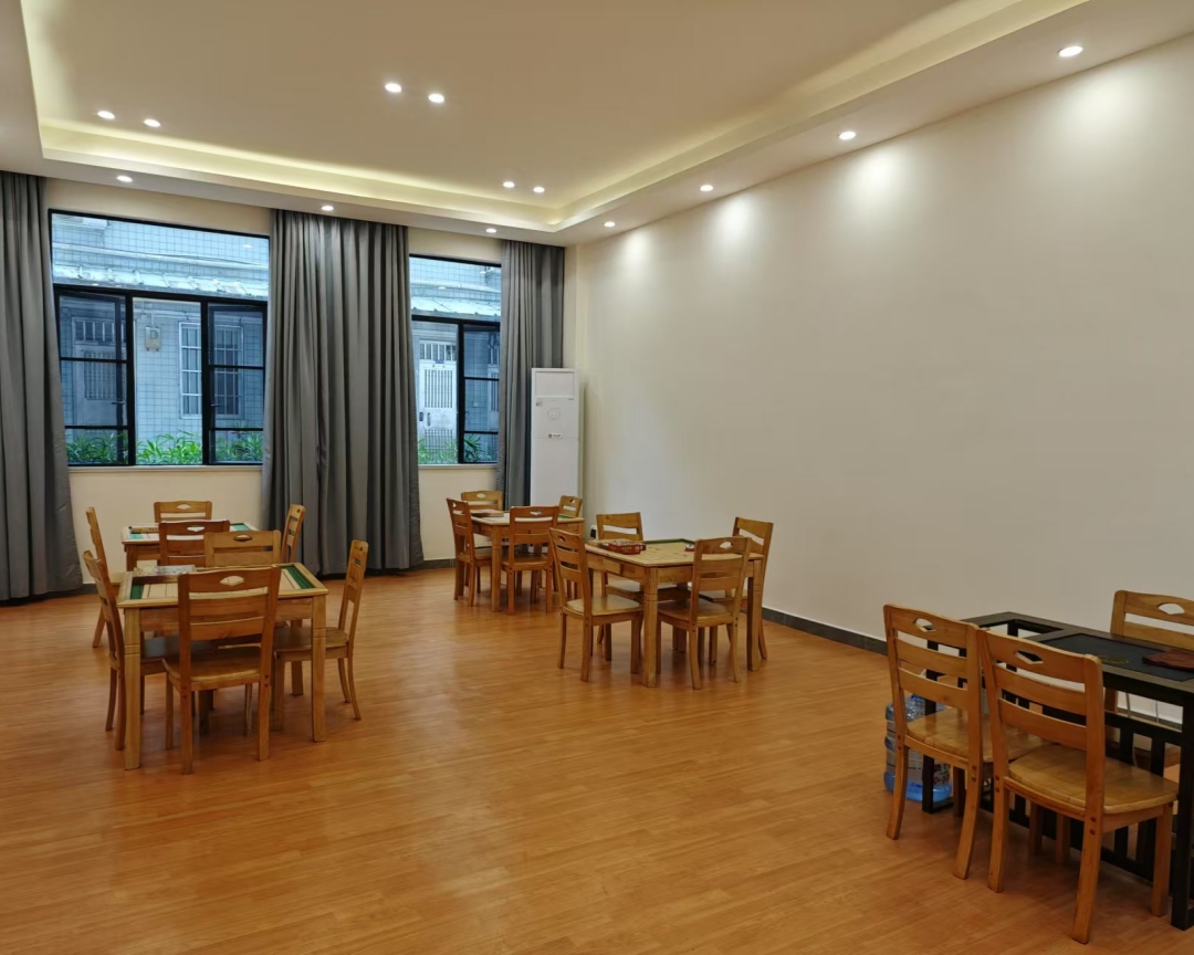 广州开放大学国际学院08..jpg