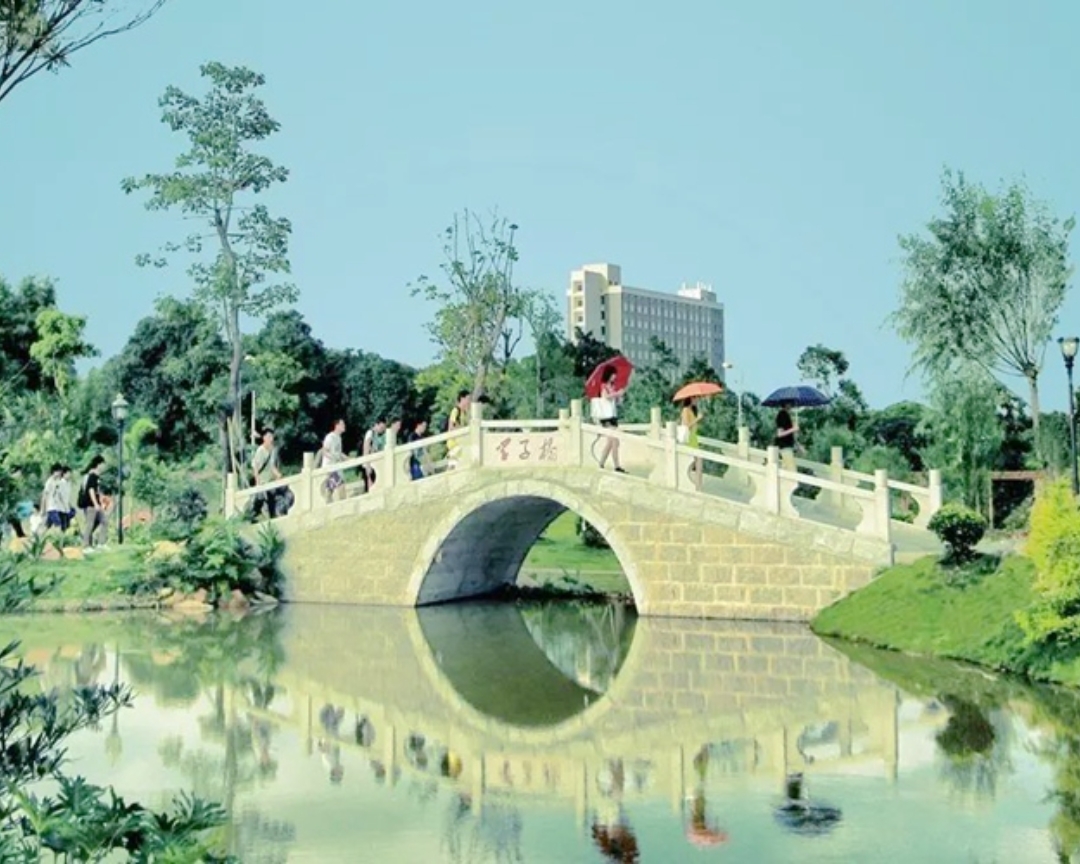 GD北京理工大学珠海学院07.jpg