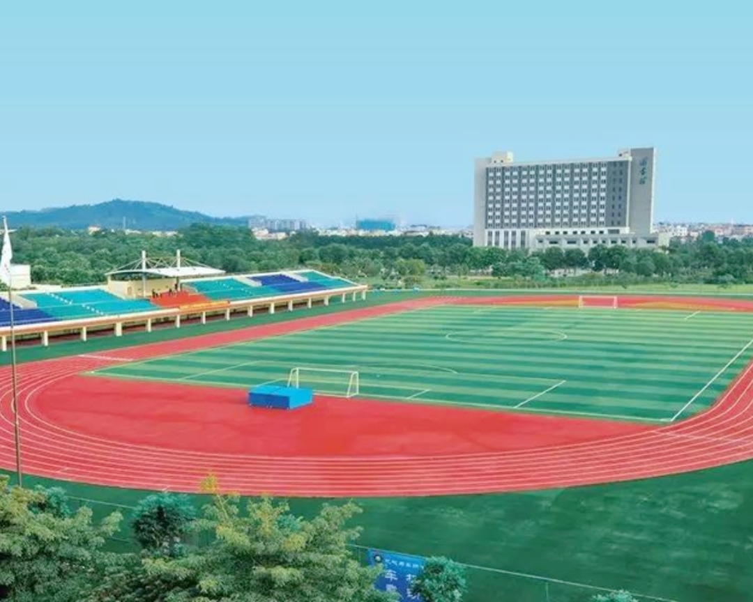 GD北京理工大学珠海学院05.jpg
