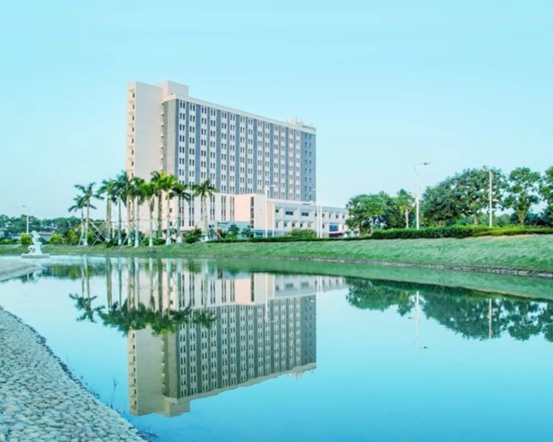 GD北京理工大学珠海学院06.jpg