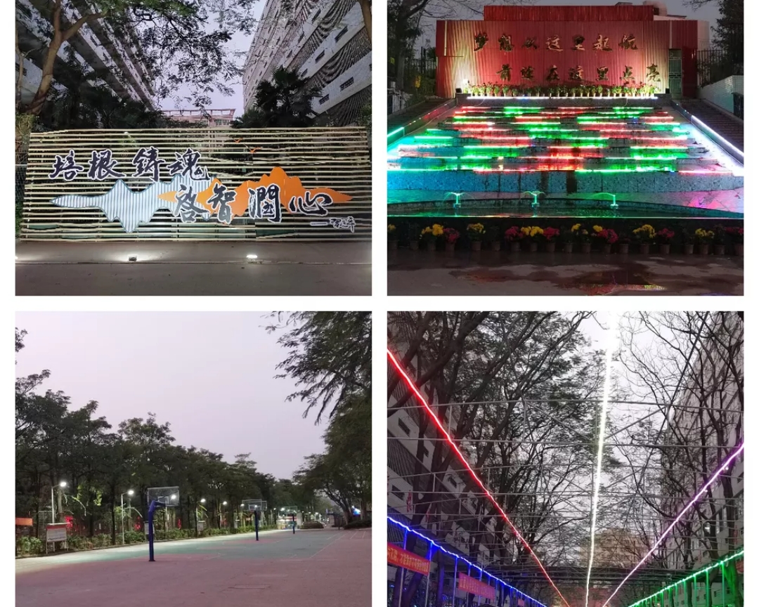 GD深圳市华夏技工学校17.jpg