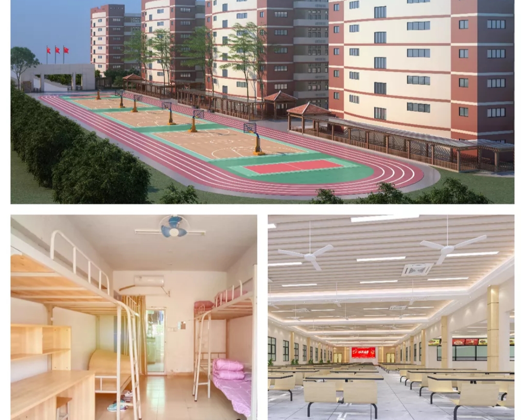 GD深圳市华夏技工学校16.jpg