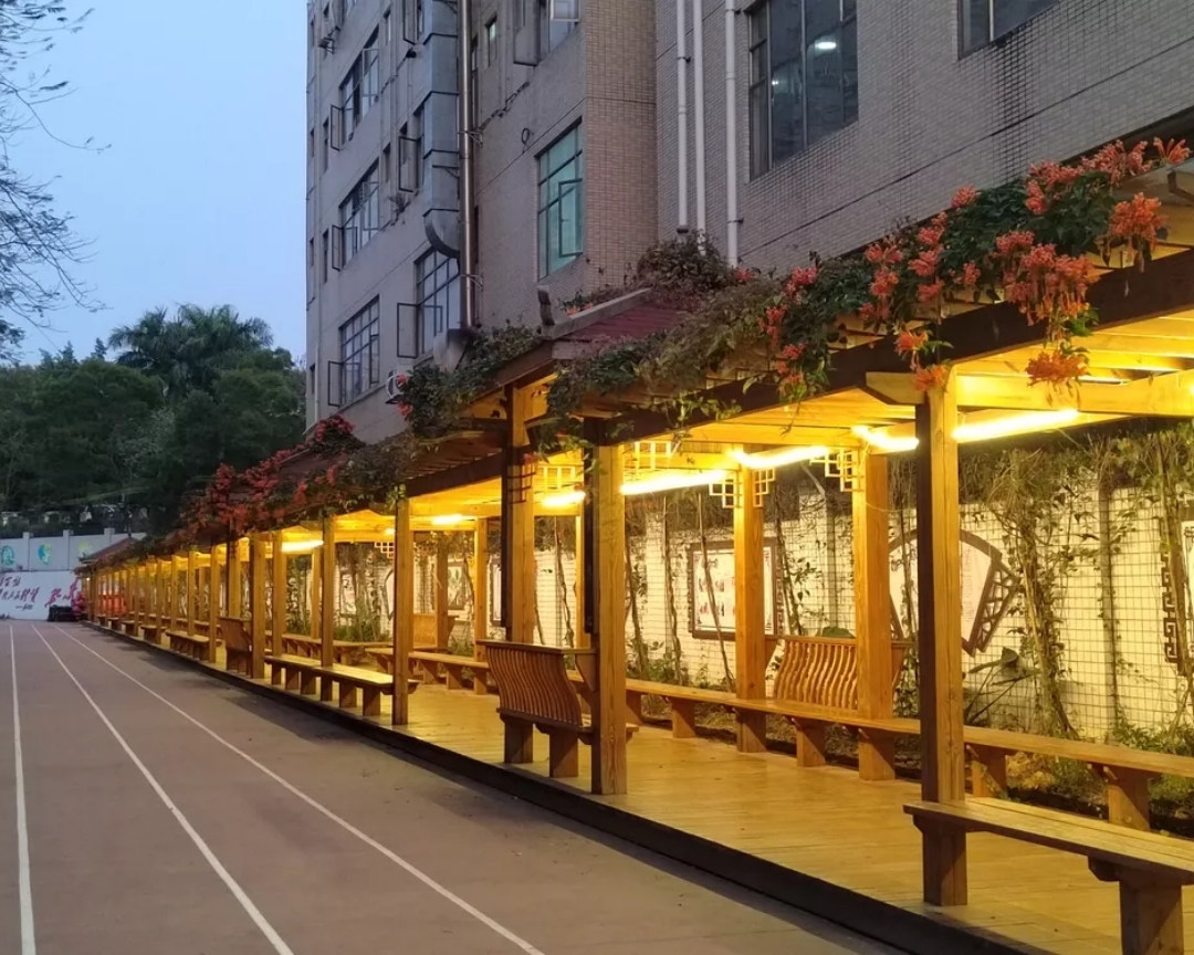 GD深圳市华夏技工学校15.jpg
