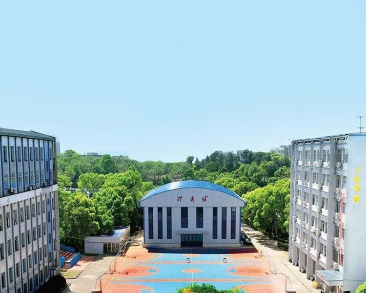HN湘潭科技职业技术学校08.jpg