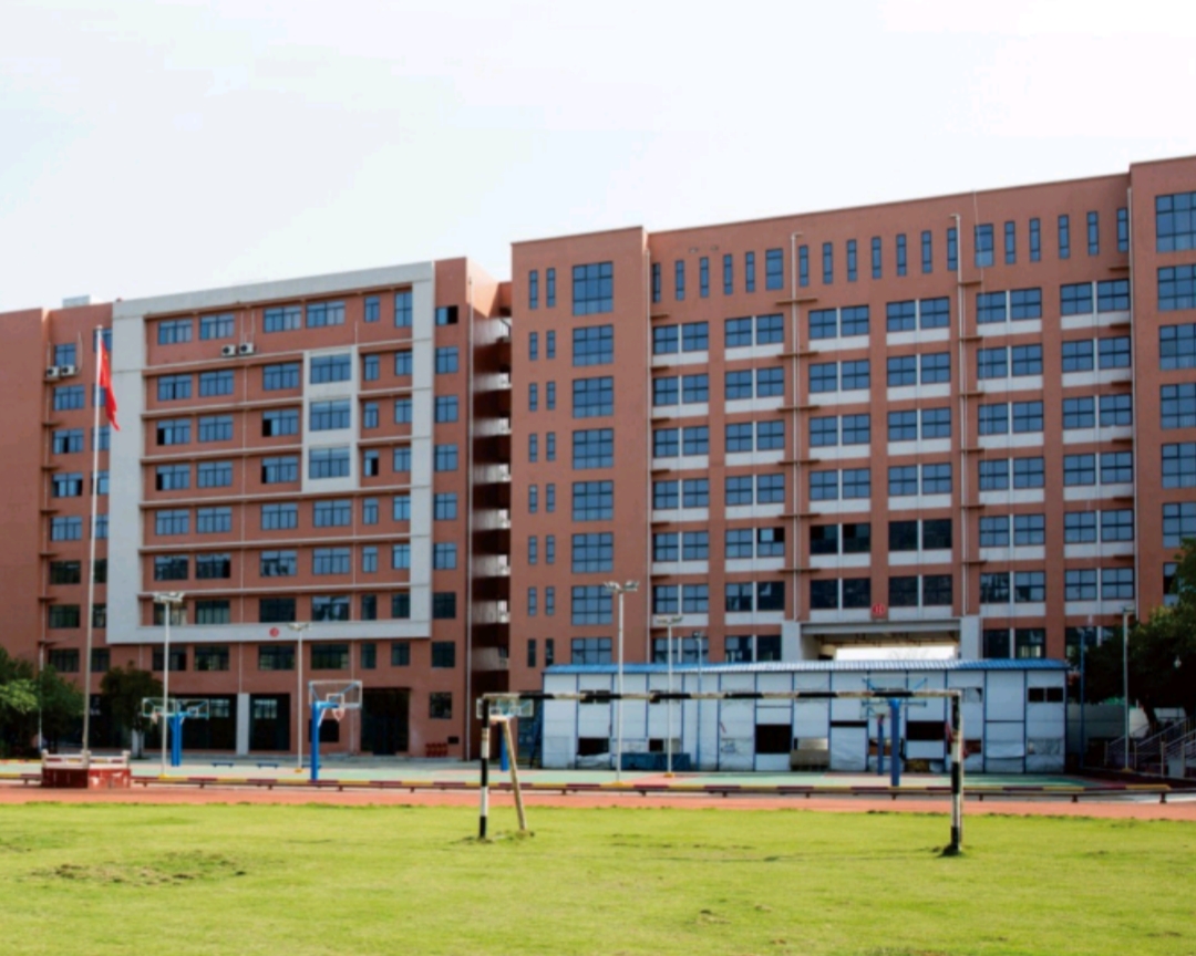 GX河池市宜州区职业教育中心16.jpg