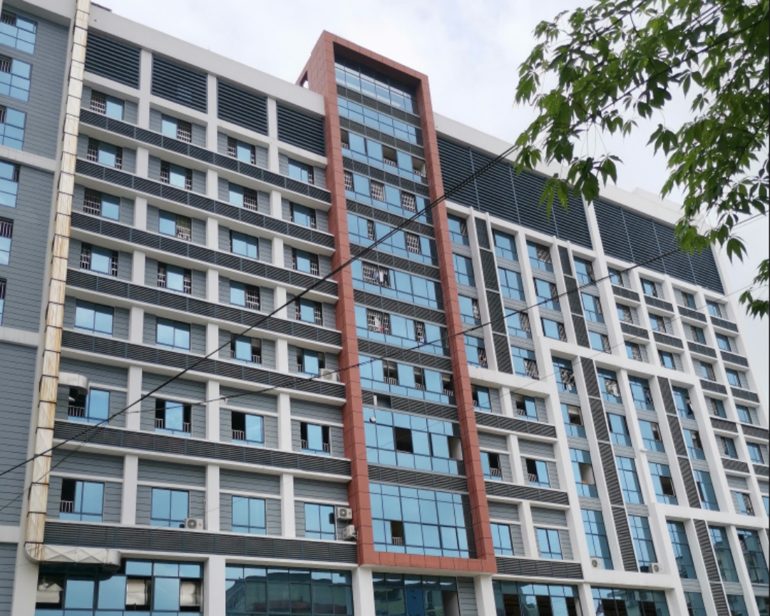 GX河池市宜州区职业教育中心20.jpg