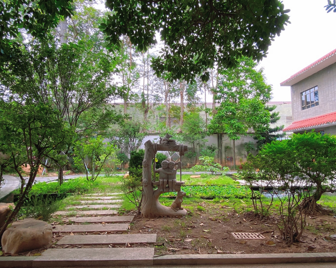 东莞翰伦技工学校49.jpg