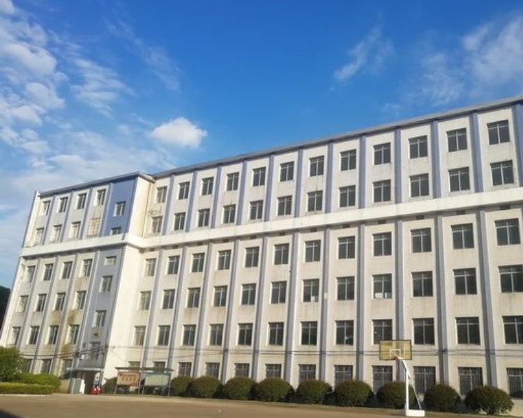 HN湘潭科技职业技术学校03.jpg