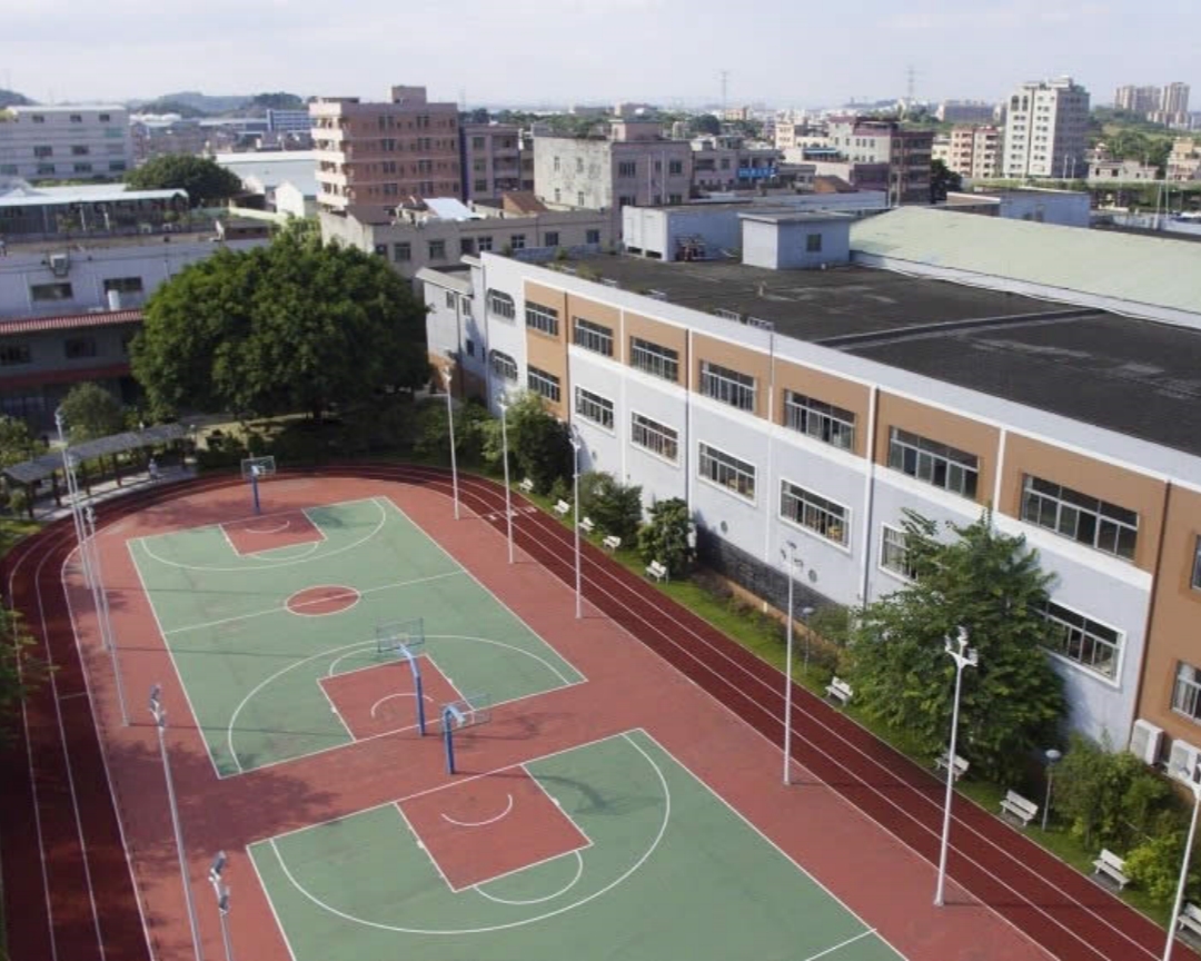 东莞翰伦技工学校41.jpg