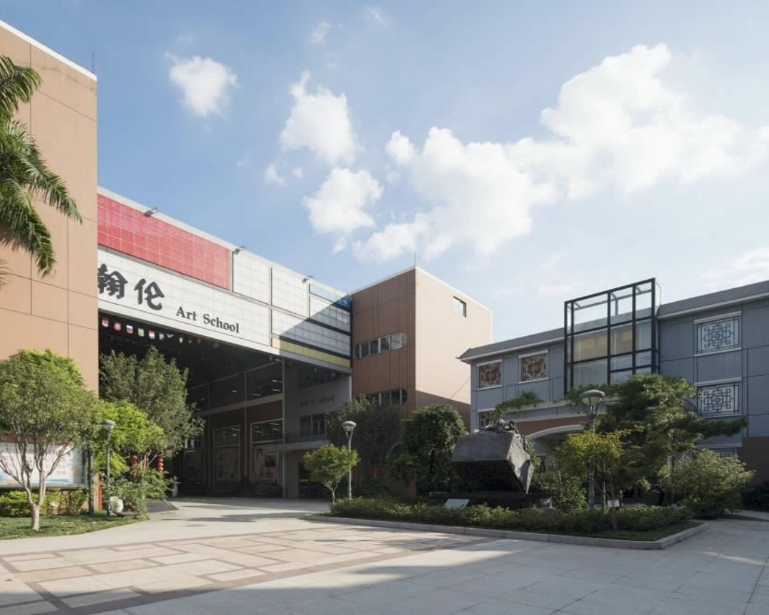 东莞翰伦技工学校42.jpg
