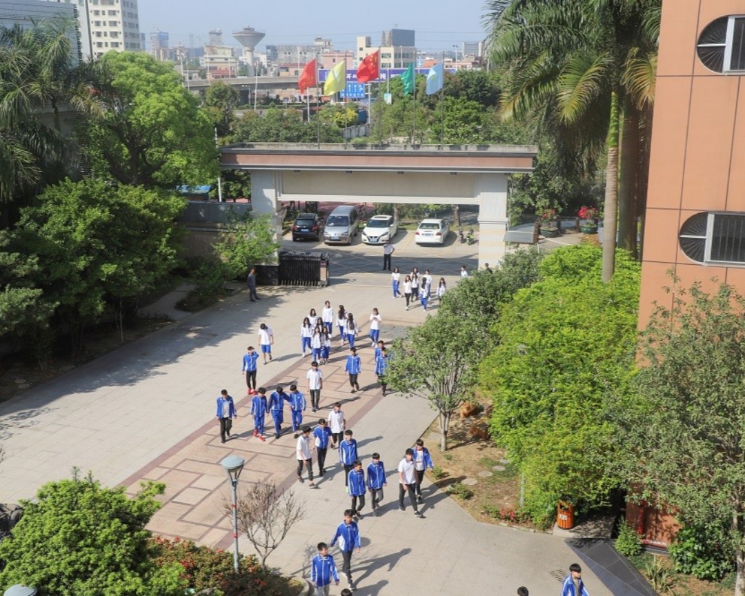 东莞翰伦技工学校45.jpg
