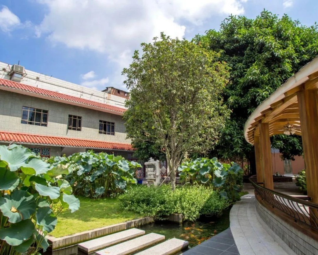 东莞翰伦技工学校44.jpg
