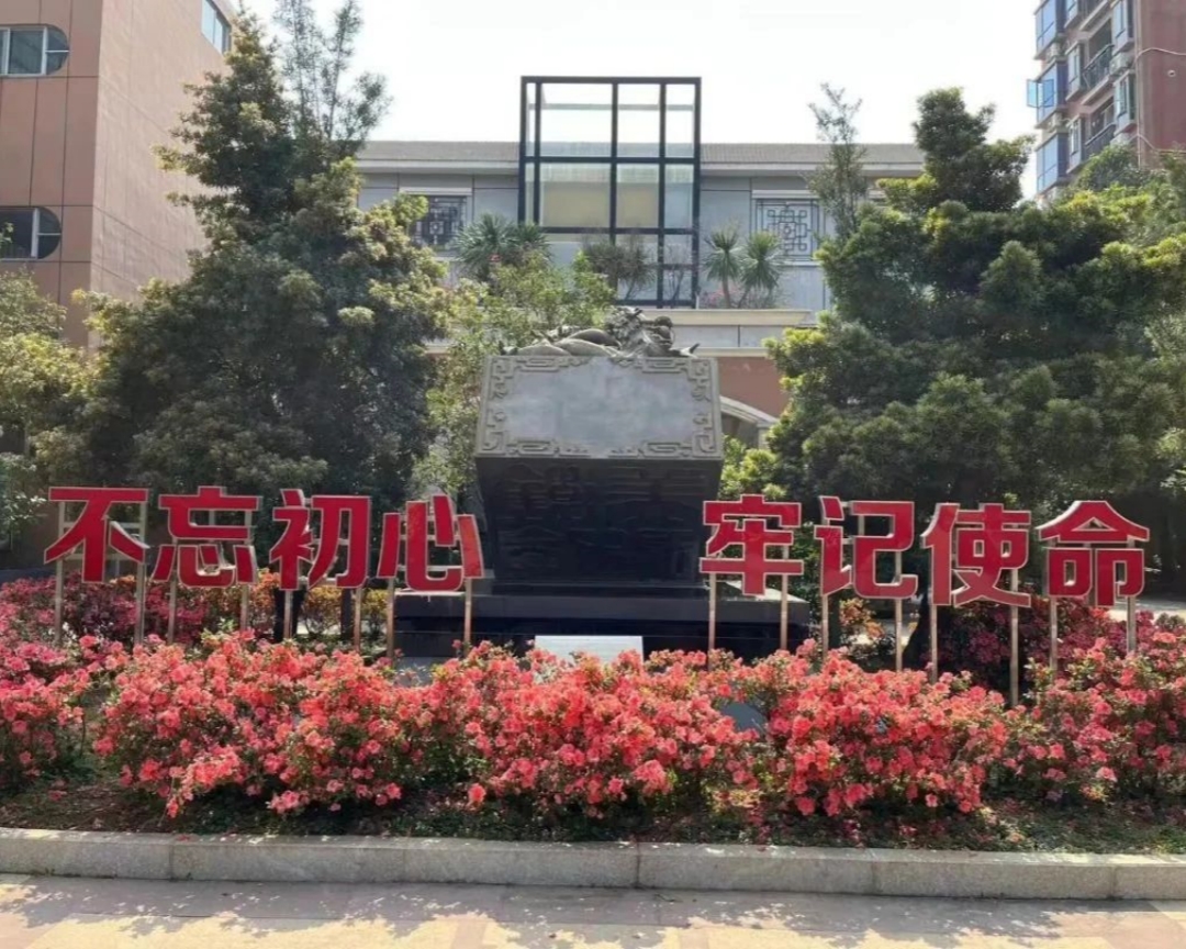 东莞翰伦技工学校46.jpg