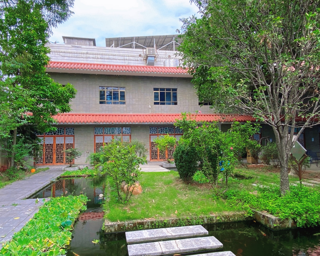 东莞翰伦技工学校48.jpg