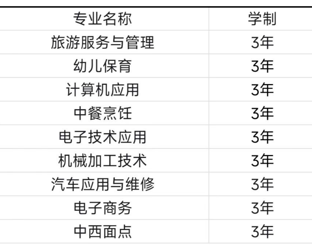 GX河池市宜州区职业教育中心23.jpg