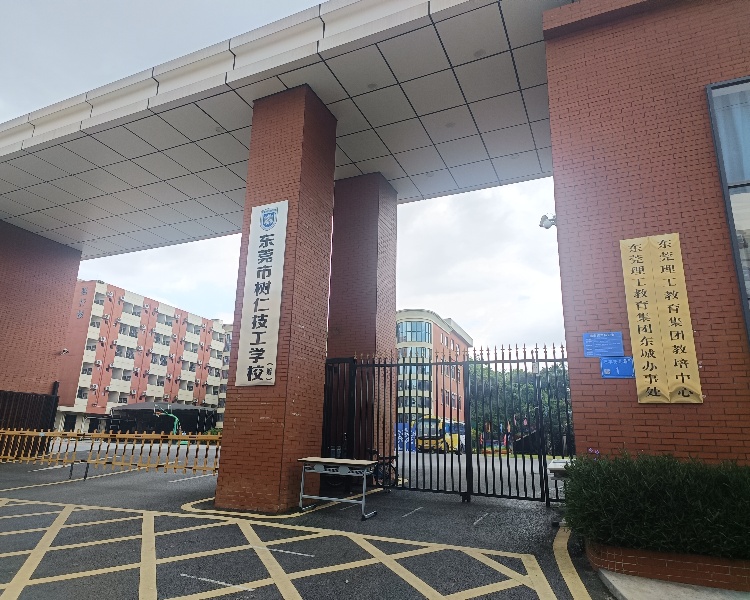 风景8.jpg