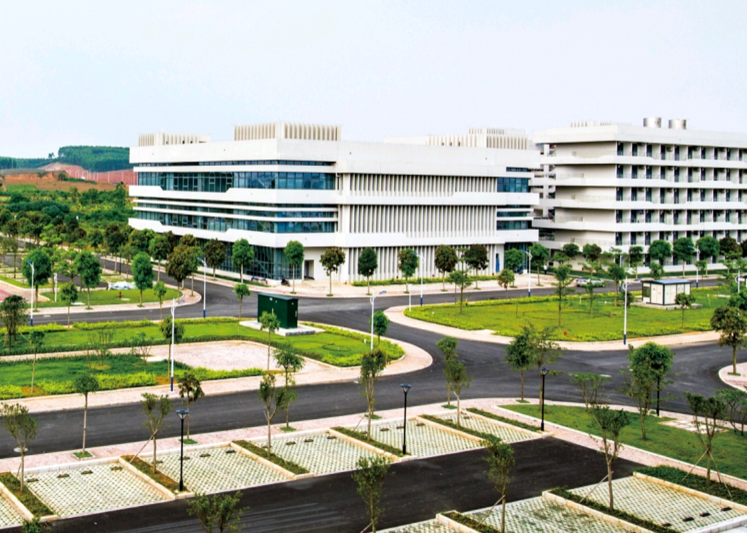 GX南宁市中南理工职业技术学校29.jpg