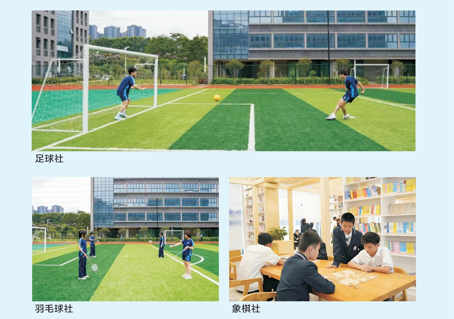 东莞市行知职业技术学校10.jpg
