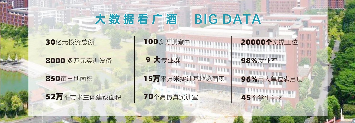 广东酒店管理职业技术学院（中职部）54.jpg