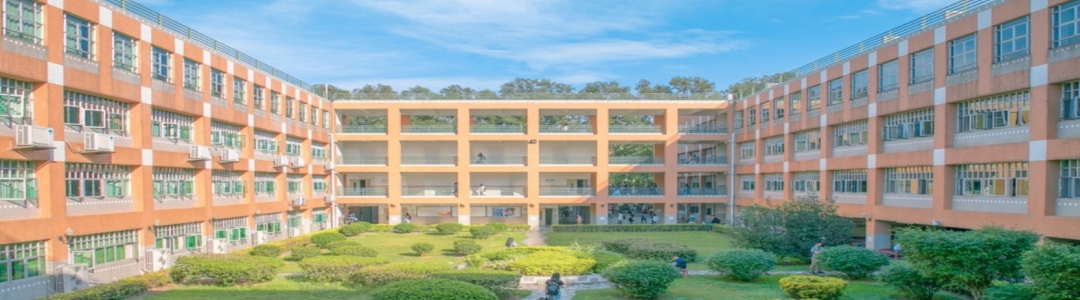 广外公开学院（国内方向）18.jpg