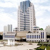 中国人民解放军空军军医大学