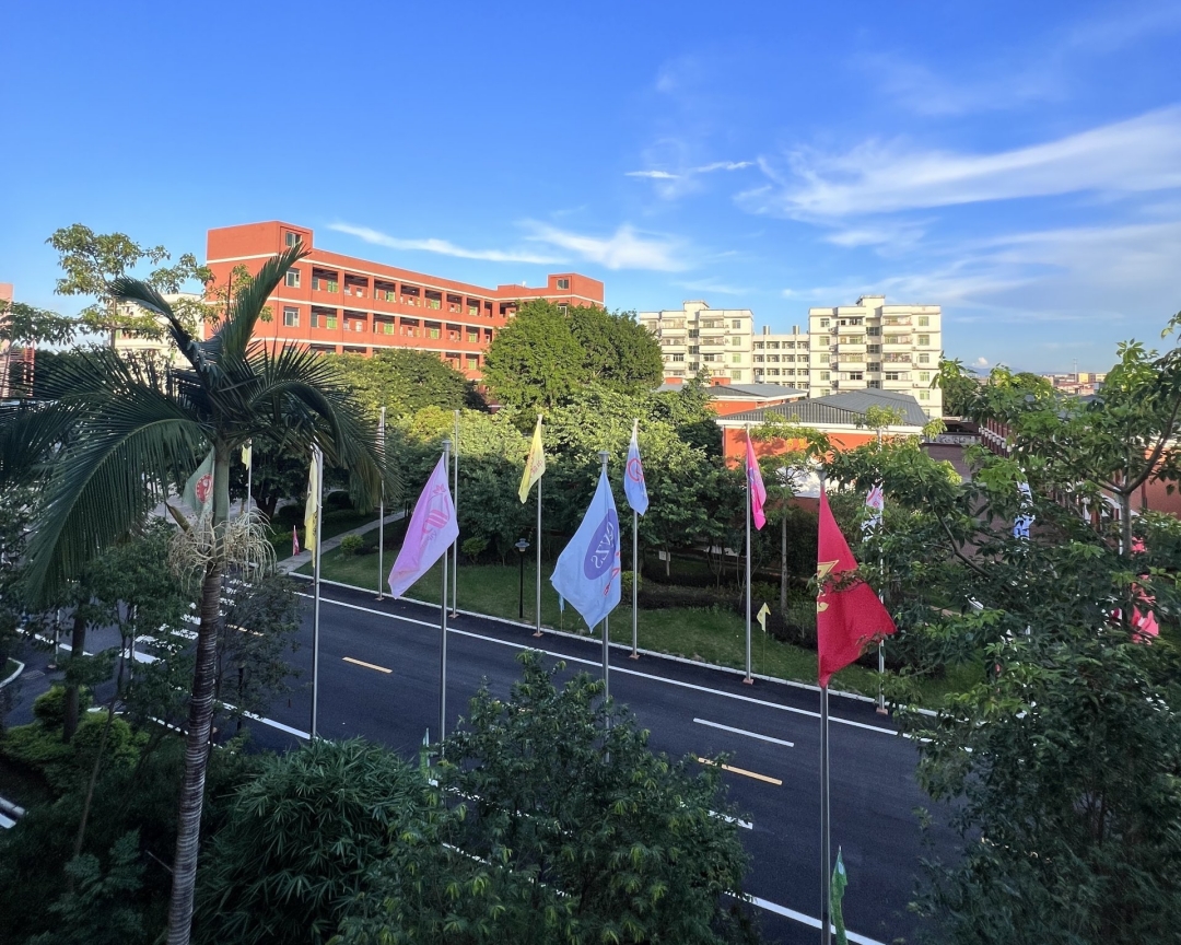 惠州华洋科技中等职业技术学校30.jpg