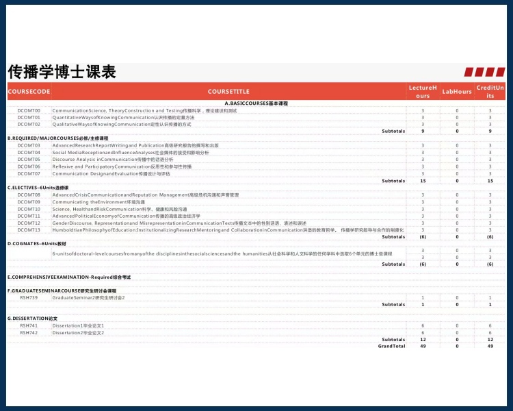 传播学.jpg