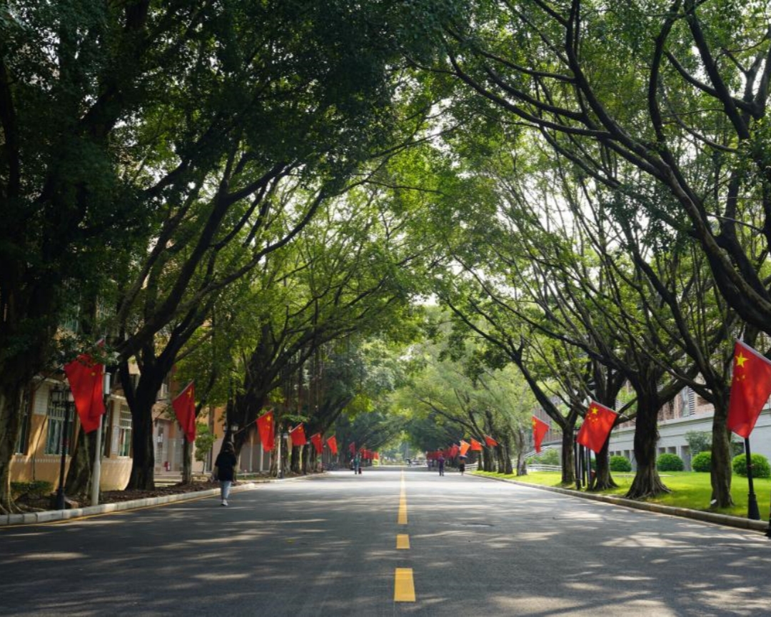 广东外语外贸大学07.jpg