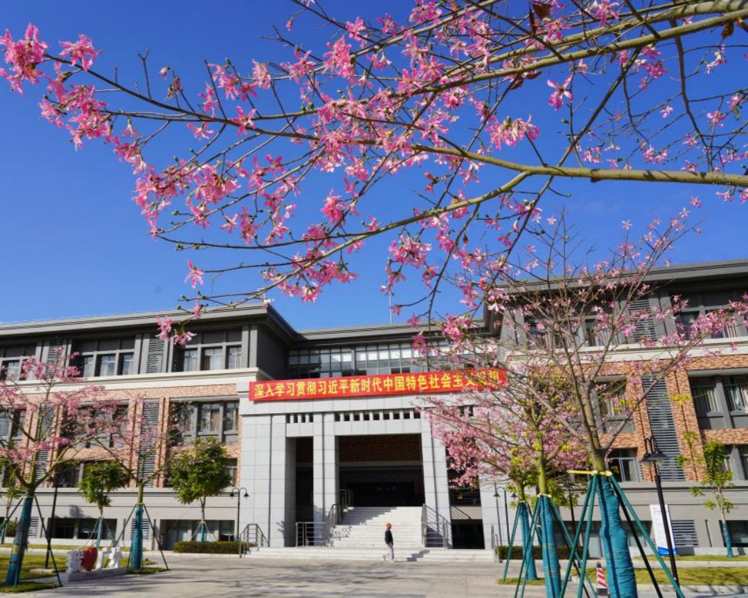 广东外语外贸大学05.jpg