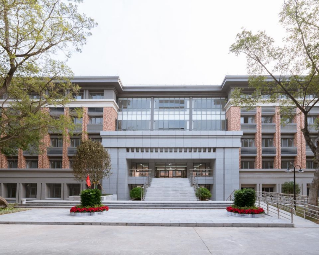广东外语外贸大学06.jpg
