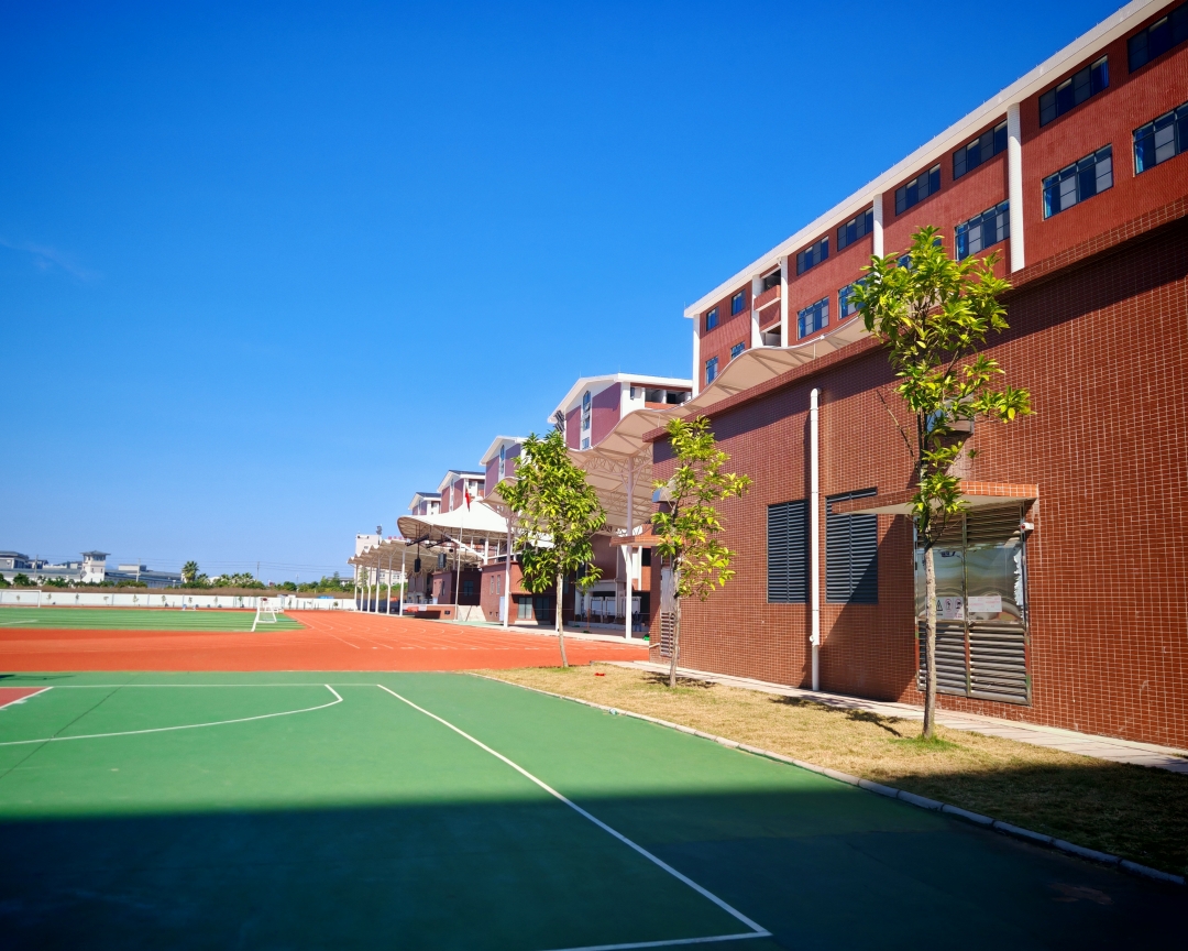肇庆市衡立高级中学24.jpg