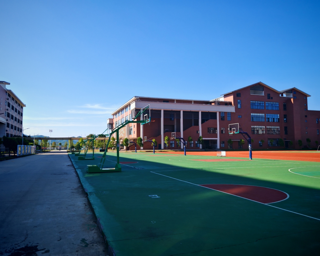 肇庆市衡立高级中学23.jpg