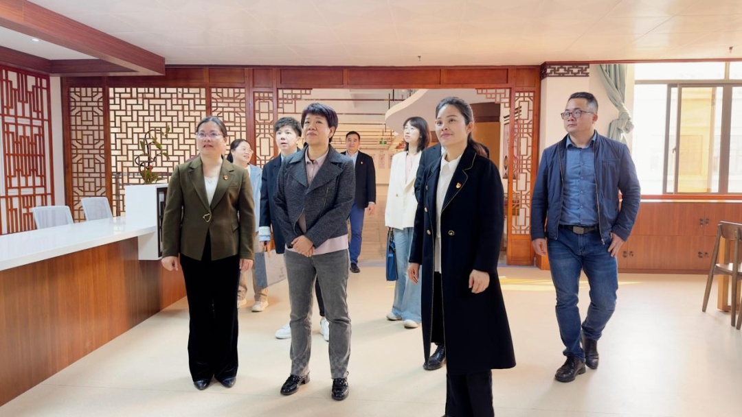 640 (1).png 调研现场2.png