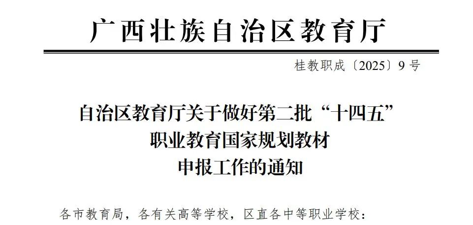 640 (1).png 360截图20250307145605885.jpg