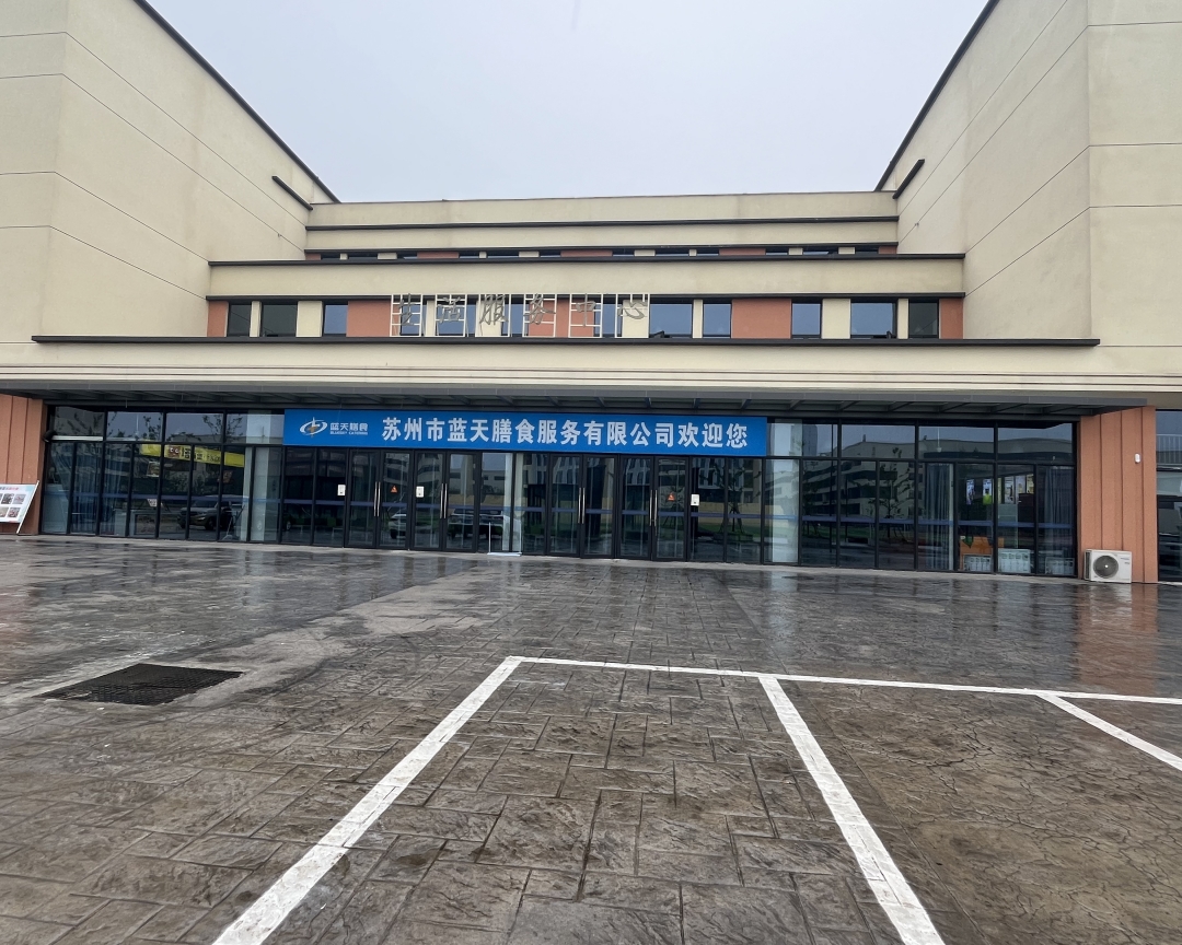 AH0335安徽滁州技师学院25.jpg
