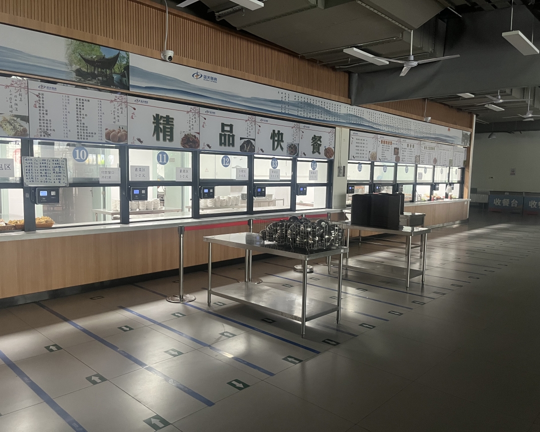 AH0335安徽滁州技师学院29.jpg