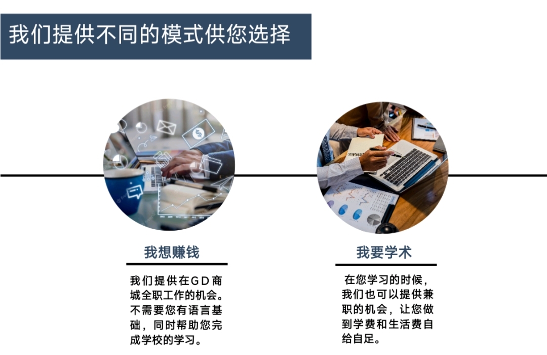 HW0001波兰工学结合本硕班11.jpg