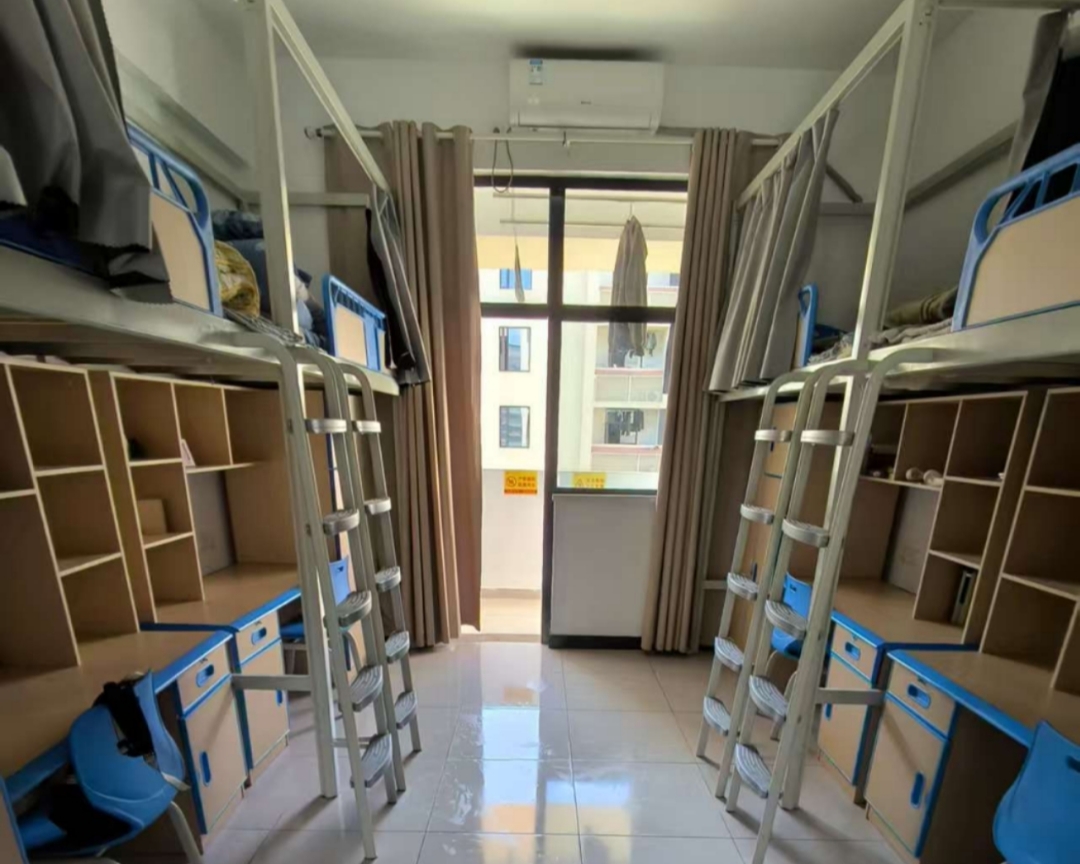 AH0335安徽滁州技师学院32.jpg