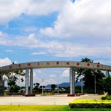 北京理工大学珠海学院