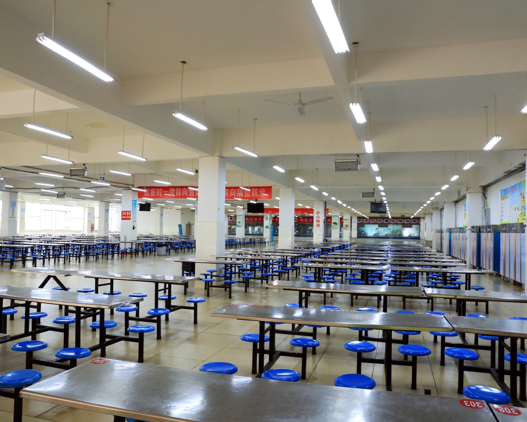 重庆市石柱县职业教育中心34.jpg