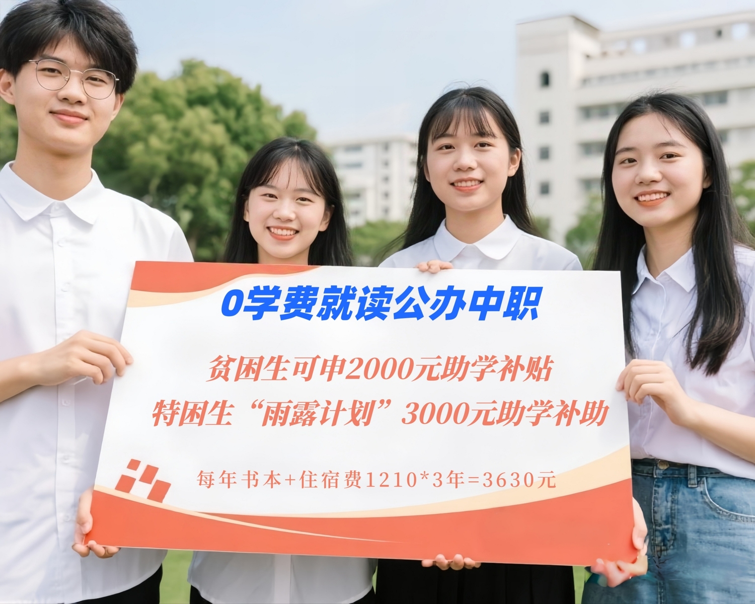 重庆市石柱县职业教育中心36.jpg