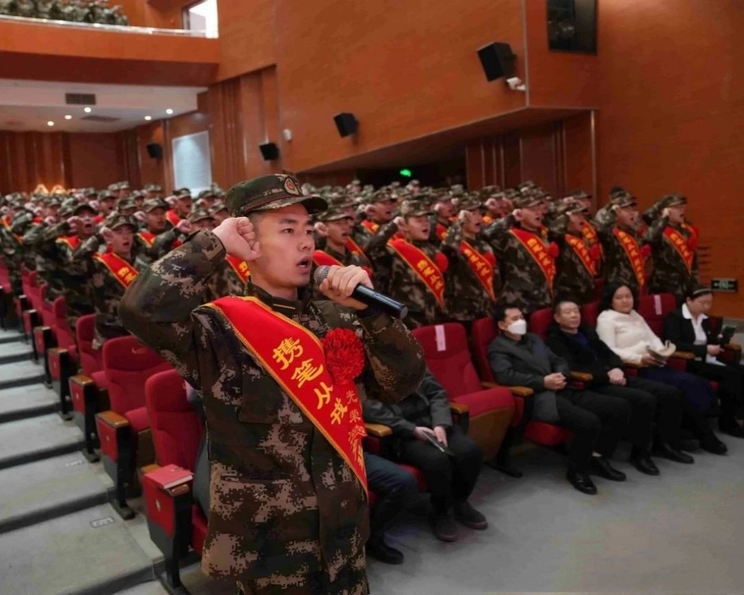 江西定向军士学校推荐02.jpg