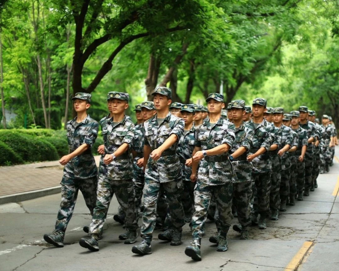 江西定向军士学校推荐05.jpg
