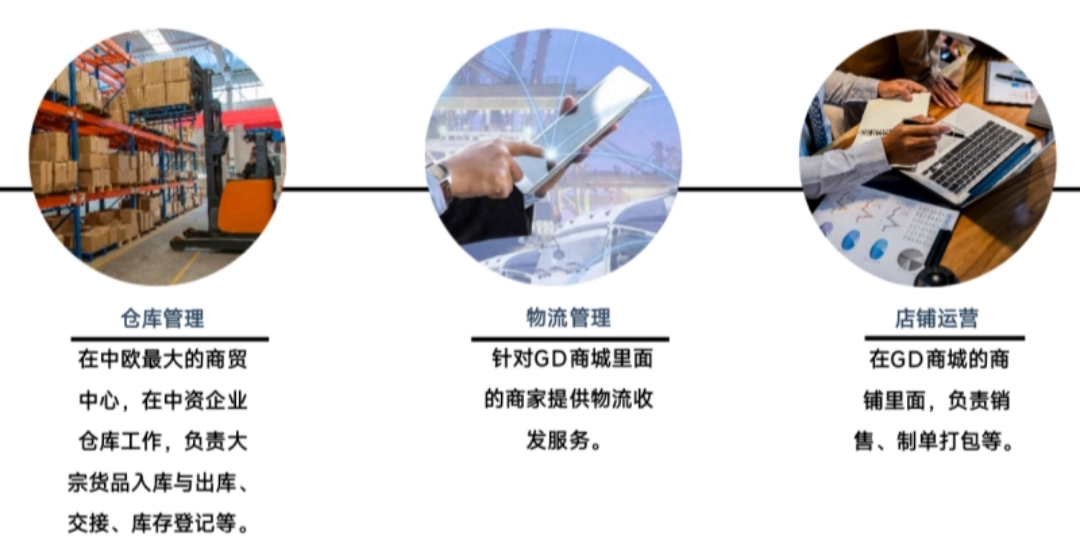 HW0001波兰工学结合本硕班12.jpg